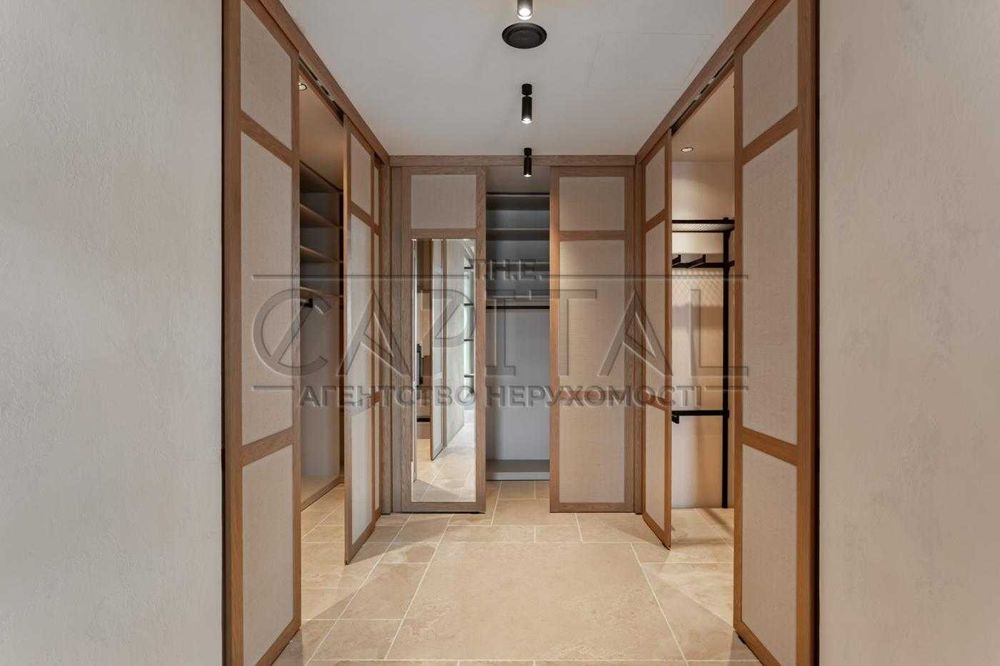 Унікальна Автономна квартира 360м2 Центр Ярославів Вал Золоті ворота