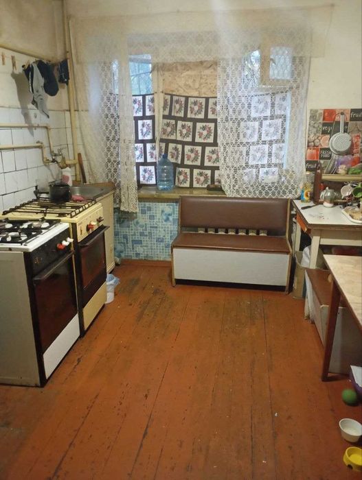 Продам быстро свою комнату на Павловом Поле