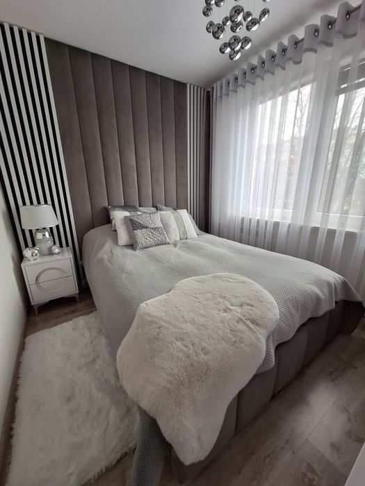Sprzedam mieszkanie 72 m² ul.Polna Zamość