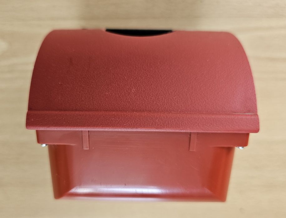 HILTI PPA 82 6.5Ah 4.8V Akumulator do Lasera Rurowego HILTI PP10 NOWY