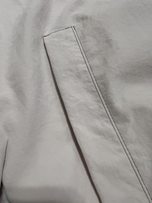 Костюм розмір М