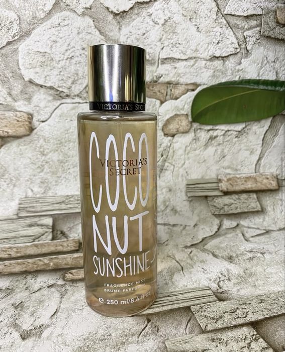 Парфумований спрей для тіла Victorias Secret