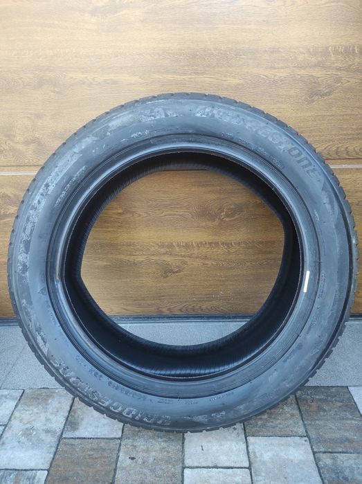 Opony Zimowe 235/50R19 Nowe Bridgestone Blizzak  Para Jasło Montaż