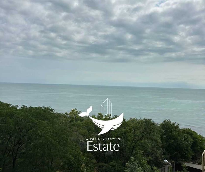 1-room apartment apartment by the address st. Mayachnyy per (area 52 m²) - Atlanta.ua - photo 12