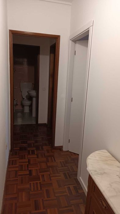 Arrenda-se quarto em Aveiro