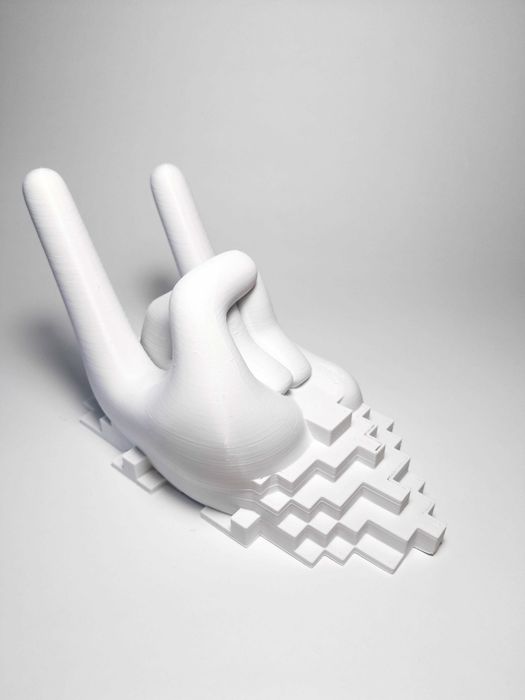 Stojak na pada PlayStation, Xbox, ProController