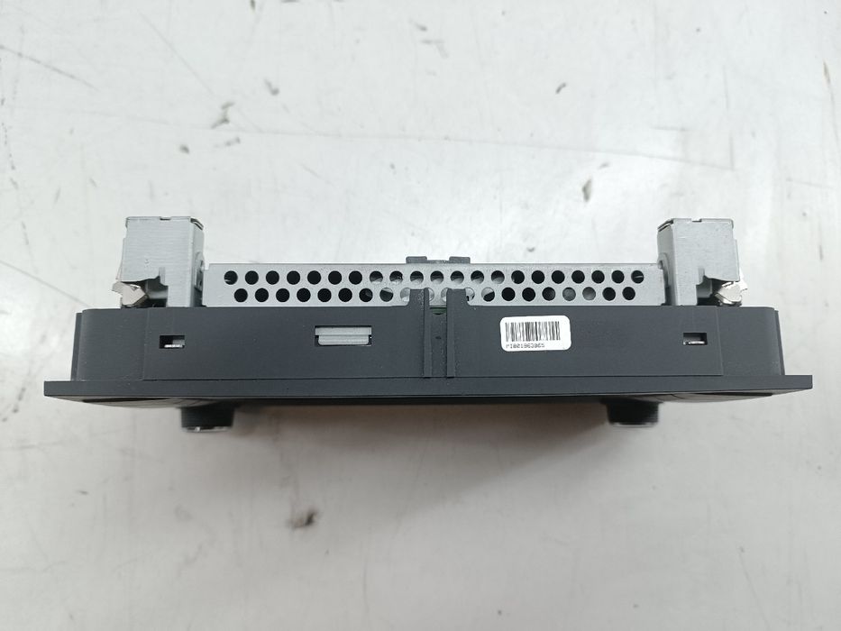 Auto-Rádio, display, módulo eletrónico antena - SEAT IBIZA IV SPORTCOUPE (6J1, 6P5) | 08 - 18