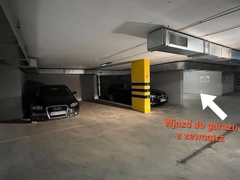 Zdjęcie 6