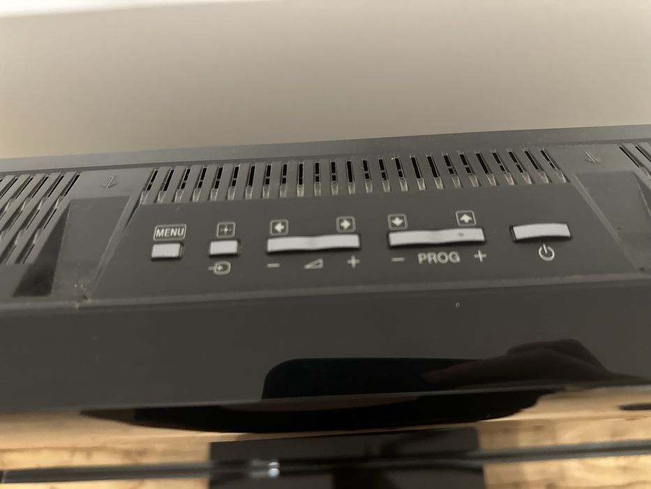 Telewizor Sony Bravia KDL-40V4000