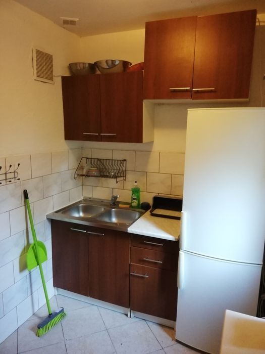 Wynajmę pokój jednoosobowy