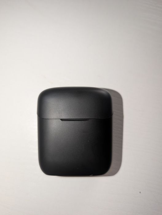 Mikrofon do telefonu bezprzewodowy