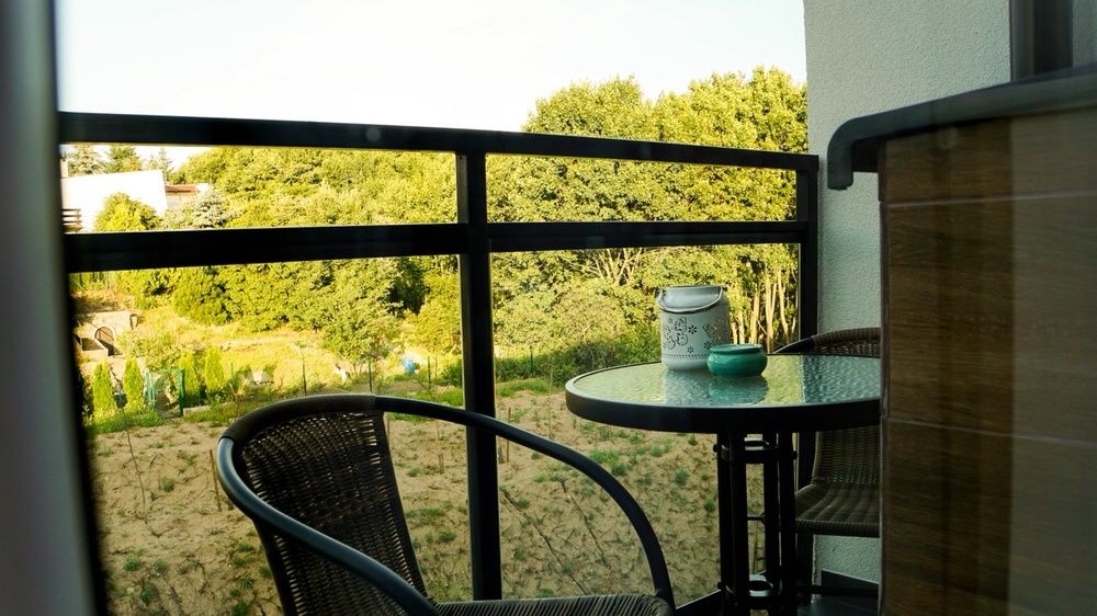 Apartament Olimp/ wynajem na doby/noclegi pracownicze/Gorzów Wlkp.