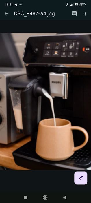 Подобова оренда будинку,шале,афрейм,апартаменти,трикутний дім в Карпат