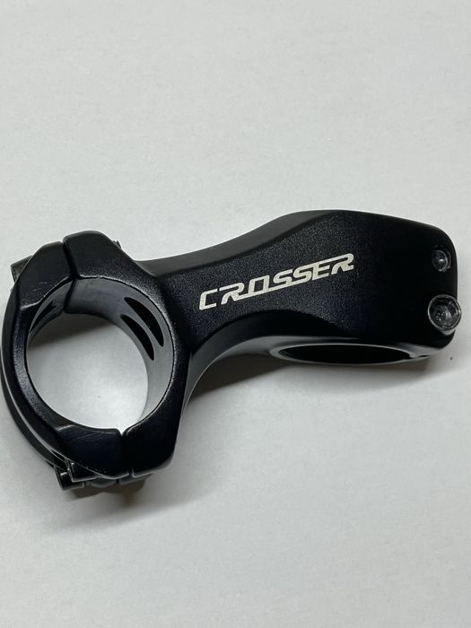 Винос керма Crosser MT-036