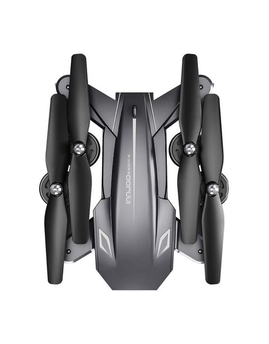 Innjoo BlackEye 4K Dron
