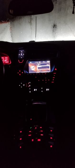 Продаж - Citroen DS5