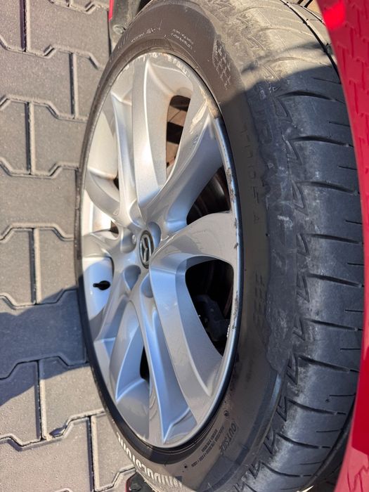 Mazda 6 Jak Nowy*Bezwypadek*1Wlasciciel*Serwis Aso*Org