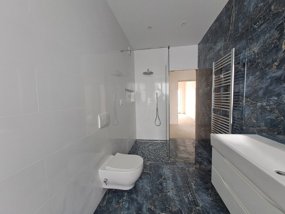 Продаж. Будинок/Таунхаус Байківці