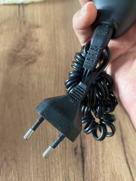 Remington R3  golarka  sieciowa