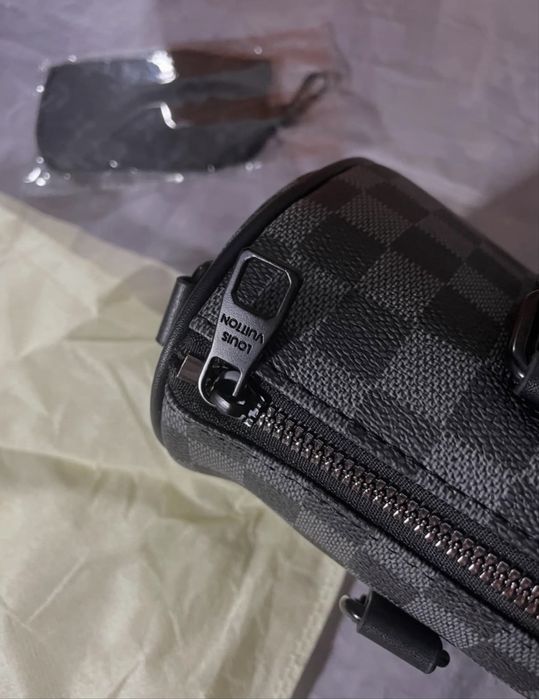 Torba/Bag Louis Vuitton LV