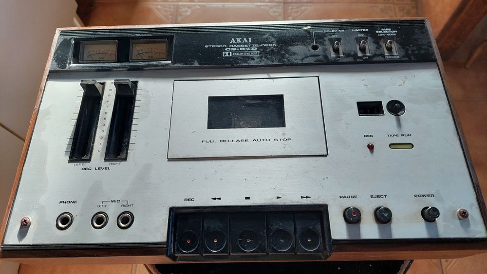 Varias e Radio  Colunas pc