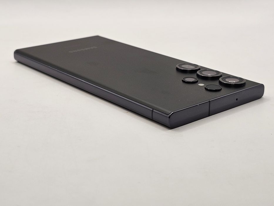 Samsung S23 Ultra 512gb з Гарантією