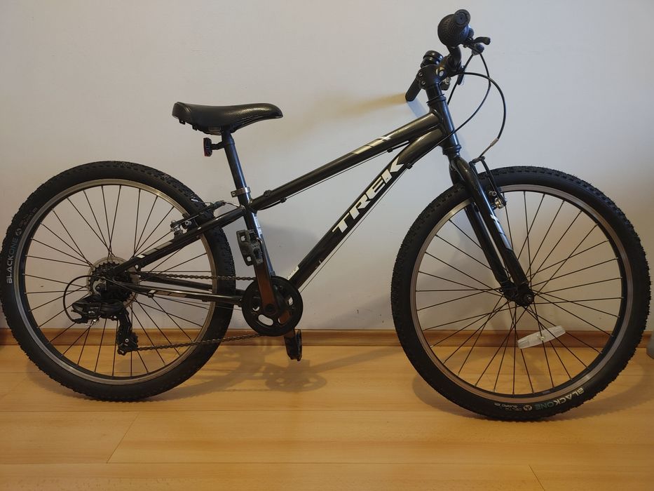 TREK Precaliber 24