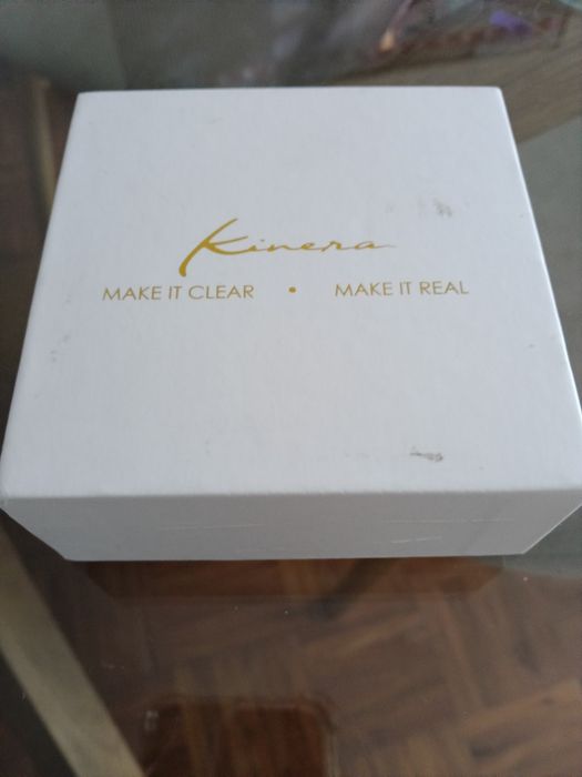 Auriculares Kinera