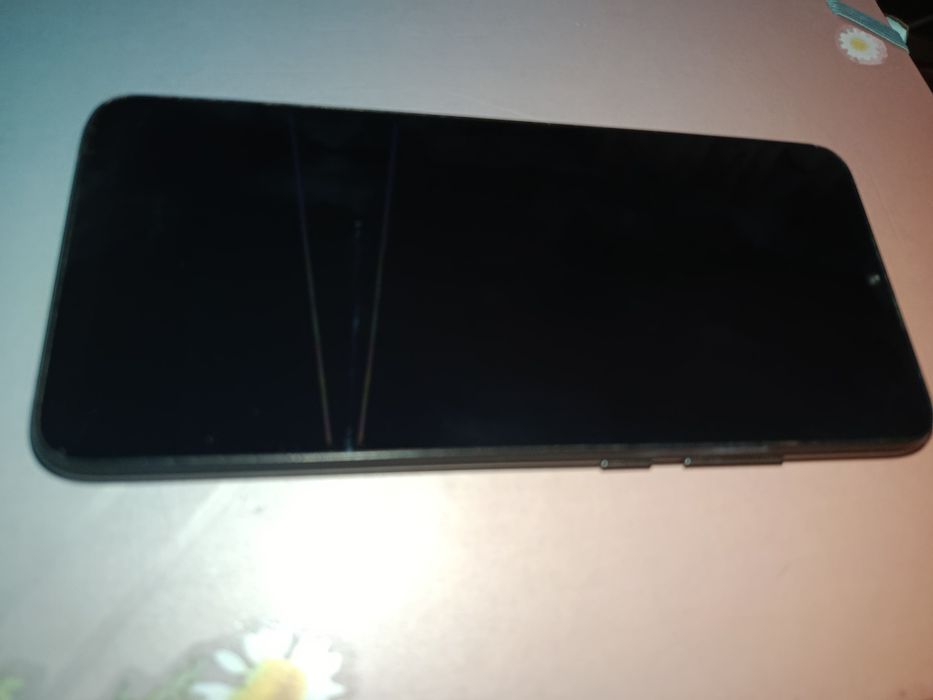 Продажа телефона Redmi Note 12