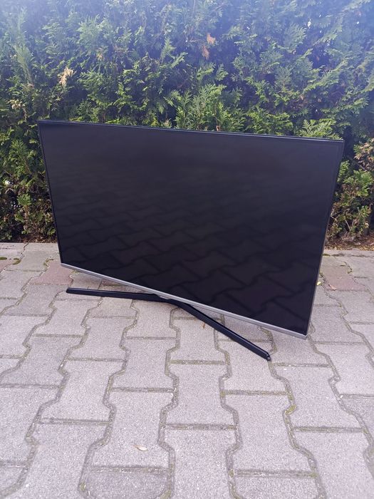 Telewizor SAMSUNG LED UE40J5100