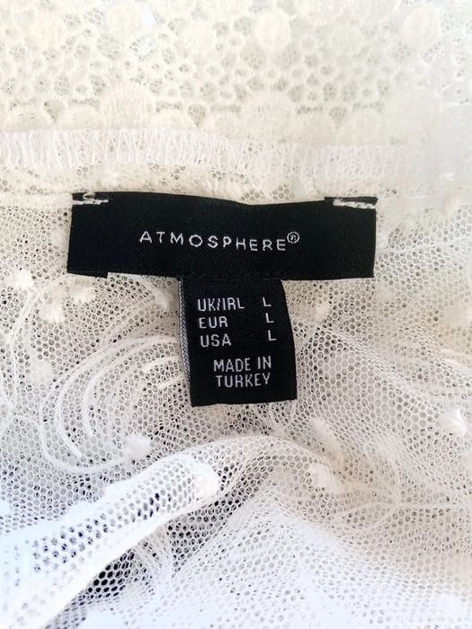 Casaco/Quimono para senhora