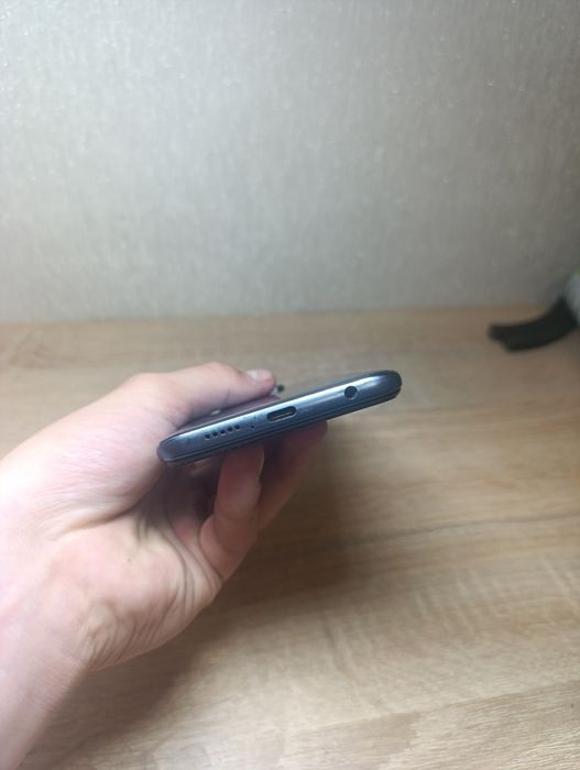 Redmi note 9 Pro