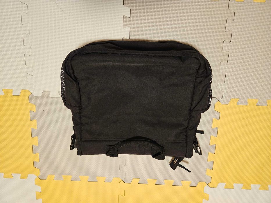 Torba do wózka Skip Hop