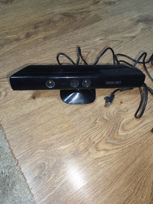 Xbox 360 стан норм