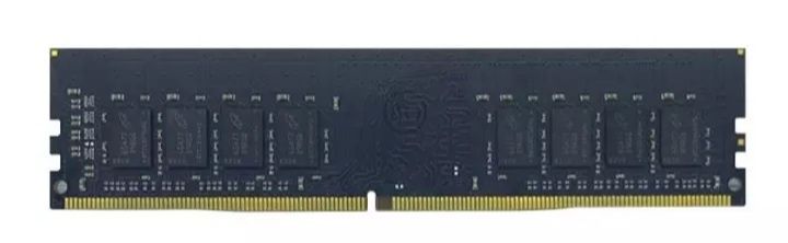 оперативная память ddr4 оперативная память MUC