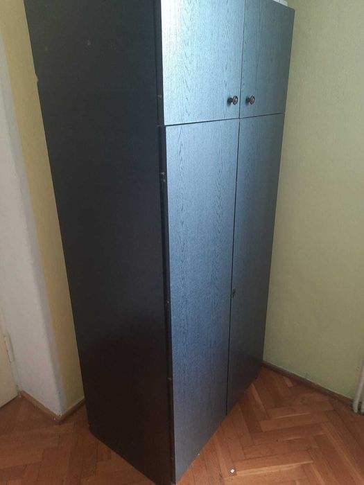 Oddam meble za darmo