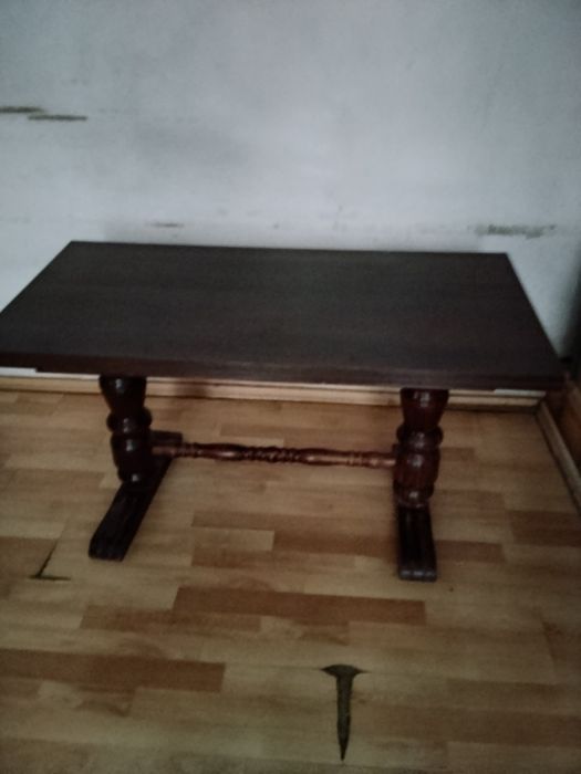 Oddam za darmo ławe stan jak nowa odbiór osobisty