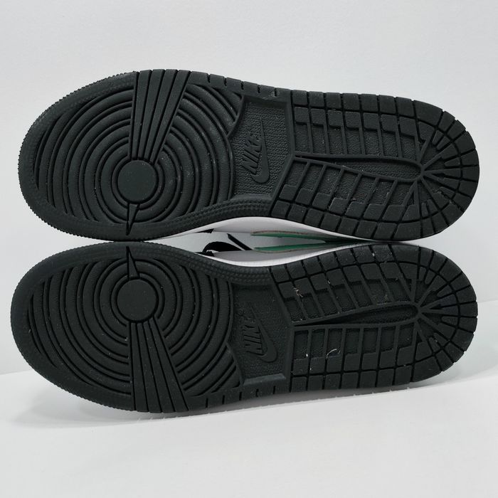 кросівки Nike Air Jordan 1 Low.