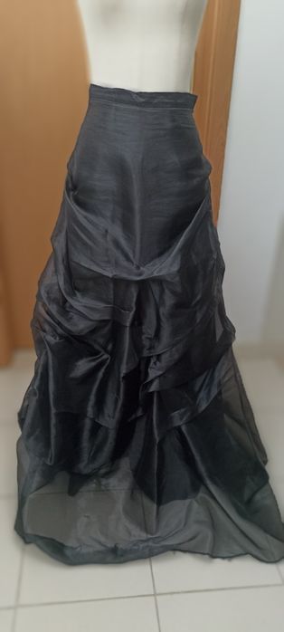 Roupa cerimónia senhora