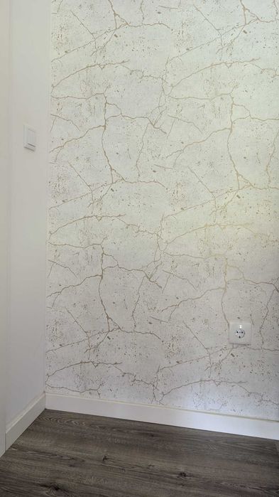 Remodelações em Viseu: Pintura, Azulejo e Chão Flutuante