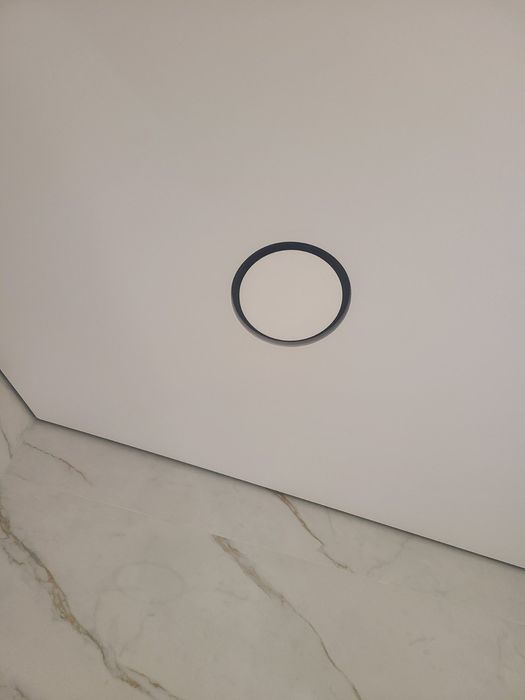 Натяжні стелі Черкаси