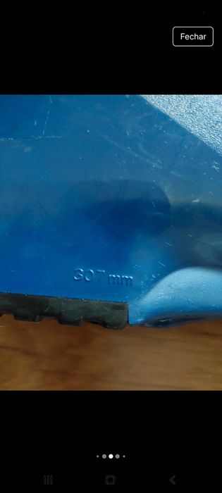 Botas de esqui Salomon quentes e térmicas