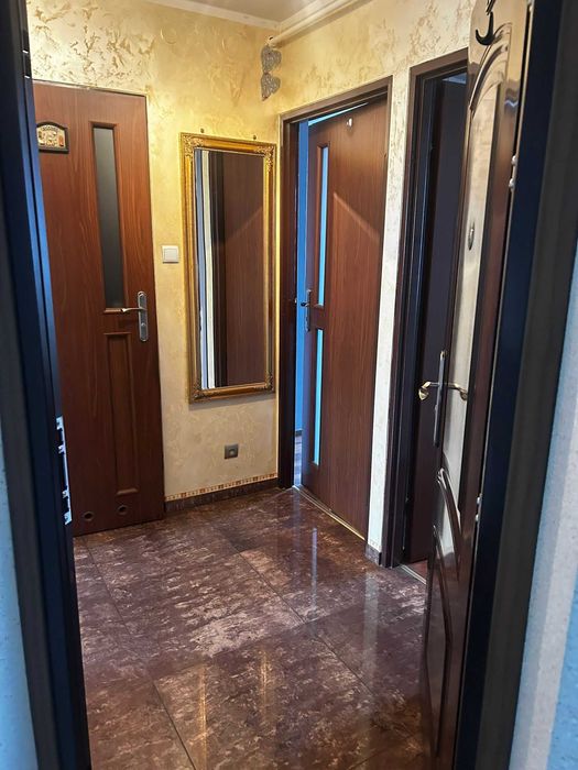 Mieszkanie na sprzedaz