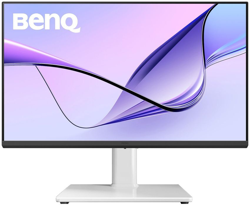 Monitor Led Benq Ma0U 32 " 3840 X 2160 Px Ips / Pls (9H.lmxlb.qbe) (U)