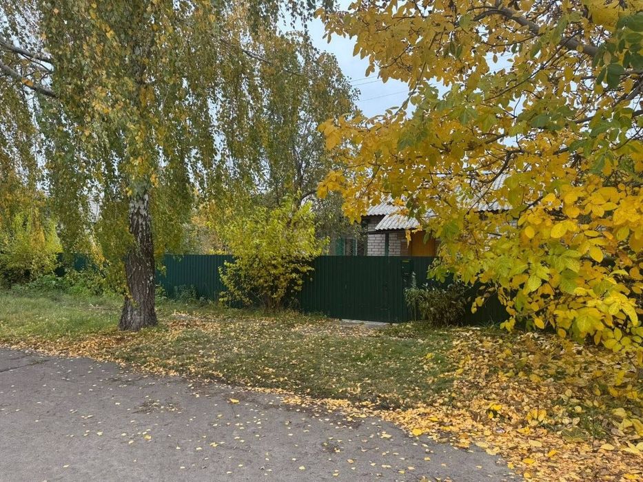 Продаж будинку в селі Лукаші , Броварській район!