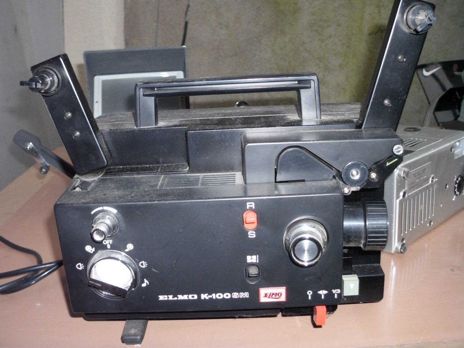 Nowa mini kamera X5 1080P