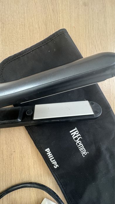 Prostownica Philips