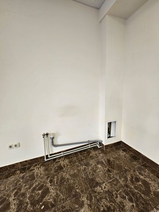 Сдам помещение в аренду 78 м² | Велика Діївська, 40