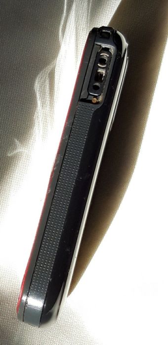 Nokia 5030 телефон