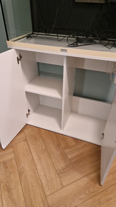 Akwarium Juwel Rio 125